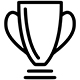 7 Sport - Trophy