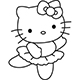 Cartoon - Kitty - 33